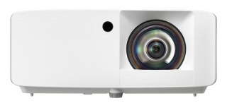 PROJEKTOR OPTOMA GT2000HDR LASER FHD 3500 ANSI