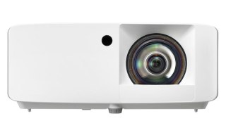 PROJEKTOR OPTOMA GT2000HDR LASER FHD 3500 ANSI