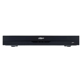 REJESTRATOR IP DAHUA NVR4104HS-EI