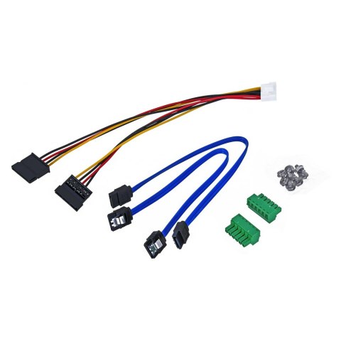 REJESTRATOR IP DAHUA NVR4104HS-EI