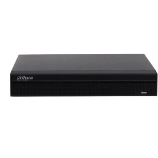 REJESTRATOR IP DAHUA NVR4116HS-4KS3