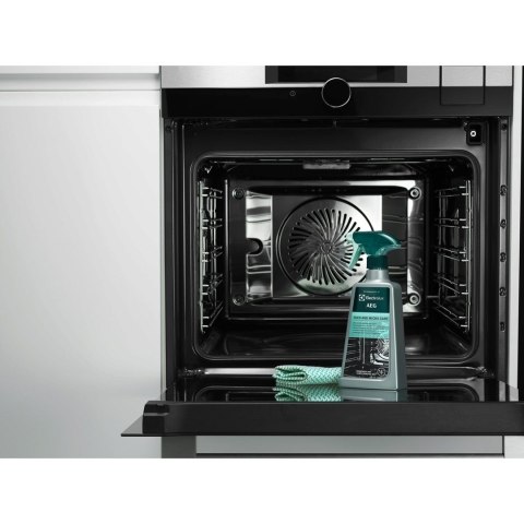 Środek czyszcz. do piekarników ELECTROLUX M3OCS301