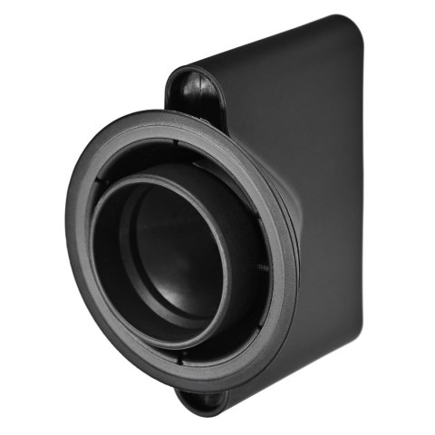 Suszarka do włosów DYSON HD07 Origin Nickel/Copper