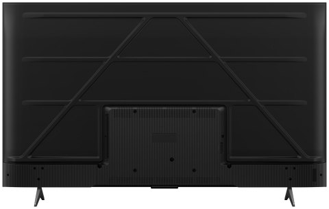 Telewizor 75" TCL 75P69K