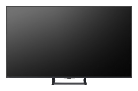 Telewizor Hisense 65E8Q LED 65" 4K Ultra HD 144Hz VIDAA Dolby Atmos Czarny