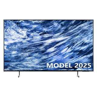 Telewizor SAMSUNG QE55Q7F4A QLED 55" 4K Ultra HD Tizen Dolby Atmos DVB-T2 Czarny
