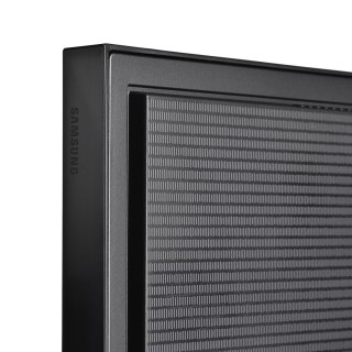 Telewizor Samsung QE65LS03FWUXXH Neo QLED 65'' 4K Ultra HD 144Hz Tizen Dolby Atmos Czarny