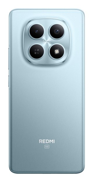 Xiaomi Redmi Note 15 8/256GB 5G Glacier Blue