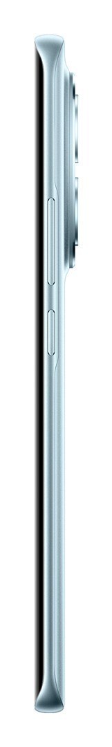 Xiaomi Redmi Note 15 8/256GB 5G Glacier Blue