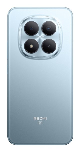 Xiaomi Redmi Note 15 Pro+ 8/256GB 5G Glacier Blue