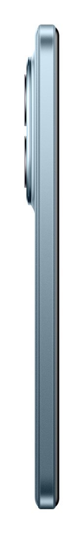 Xiaomi Redmi Note 15 Pro+ 8/256GB 5G Glacier Blue