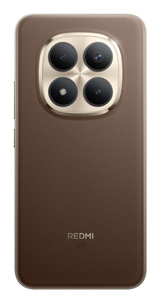 Xiaomi Redmi Note 15 Pro+ 8/256GB 5G Mocha Brown