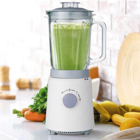 Blender kielichowy 1200W MR-571 MAESTRO