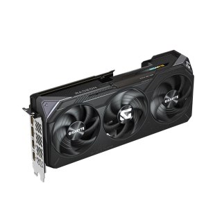 Karta graficzna Gigabyte Radeon RX 9070 GAMING OC 16GB