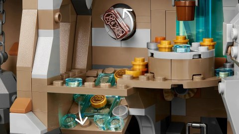 LEGO 21363 Icons - Goonies