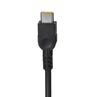 Lenovo USB-C 45W AC Adapter GX20N20875