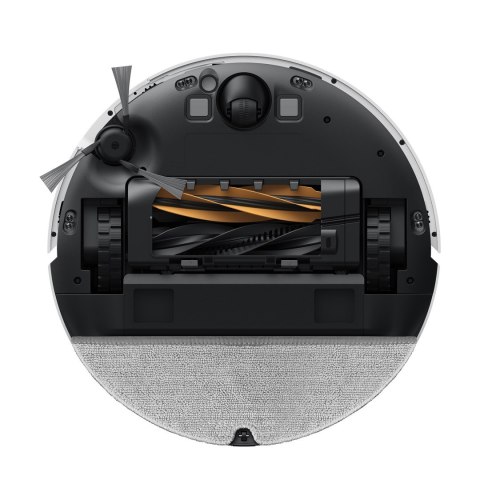 Robot sprzątający DREAME D20 Pro (biały)