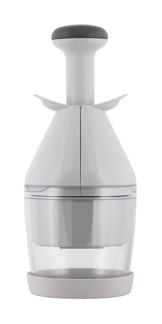 Rozdrabniacz Comfort & Clean 23030 LEIFHEIT