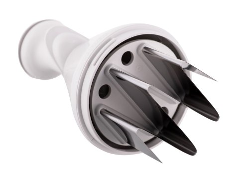 Rozdrabniacz Comfort & Clean 23030 LEIFHEIT