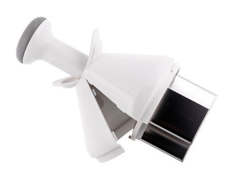 Rozdrabniacz Comfort & Clean 23030 LEIFHEIT