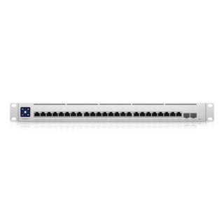 Switch Ubiquiti UniFi EnterpriseXG 24 26p Managed multigigabit/10G/25G (USW-EnterpriseXG-24-EU)