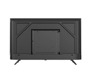 Telewizor 32" Dahua DHI-LTV32-SDB100