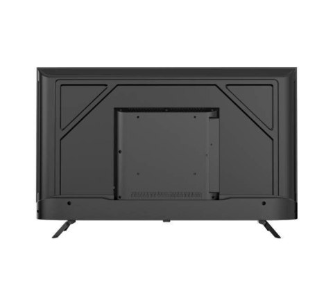 Telewizor 32" Dahua DHI-LTV32-SDB100