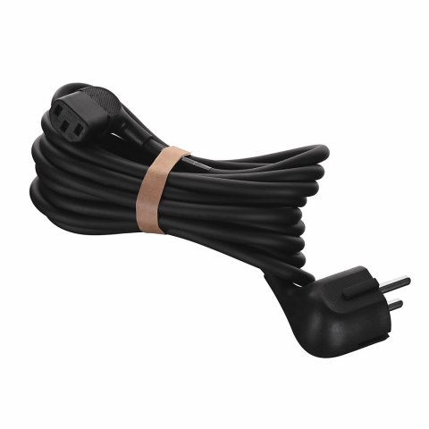 Telewizor 42" Samsung QE42S90F