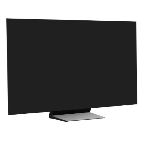 Telewizor 42" Samsung QE42S90F