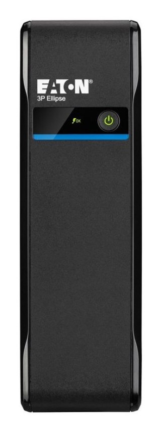 ZASILACZ UPS Eaton 3P Ellipse 700 FR 3P700F