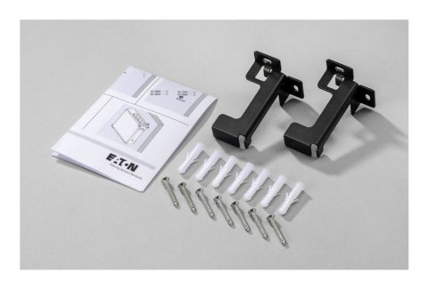 ZASILACZ UPS Eaton 3P Ellipse 700 FR 3P700F