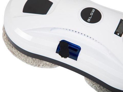 BLOW Robot do mycia okien LUMINO
