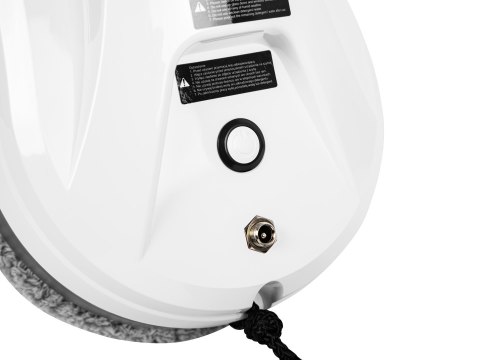 BLOW Robot do mycia okien LUMINO