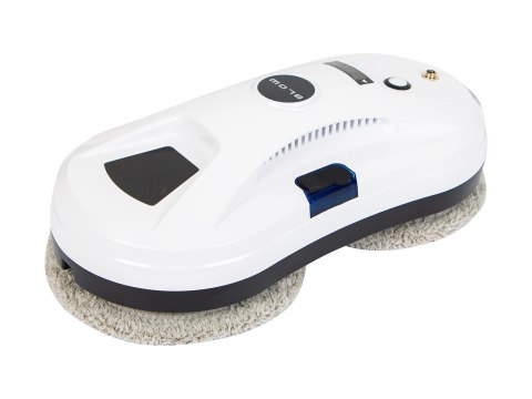 BLOW Robot do mycia okien LUMINO
