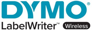 Dymo-drukarka label writer wireless 2000931
