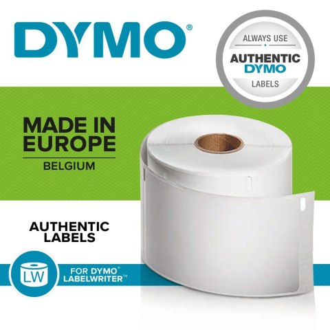Dymo-drukarka label writer wireless 2000931