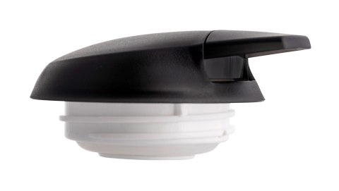 Dzbanek próżniowy Bolero 1L, czarny 28338 LEIFHEIT