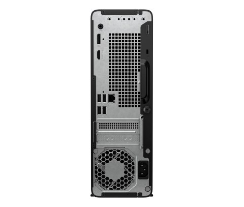 HP ProDesk 2 SFF G1 iE i3-14100 16GB DDR5 SSD512 UHD 730 W11Pro 3Y OnSite