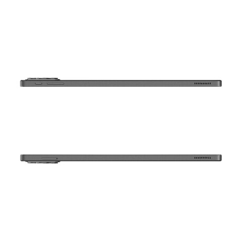 KRUGER&MATZ TABLET EAGLE 1077S