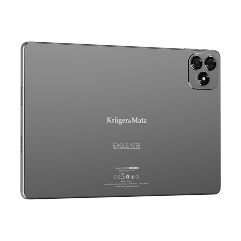KRUGER&MATZ TABLET EAGLE KM1078