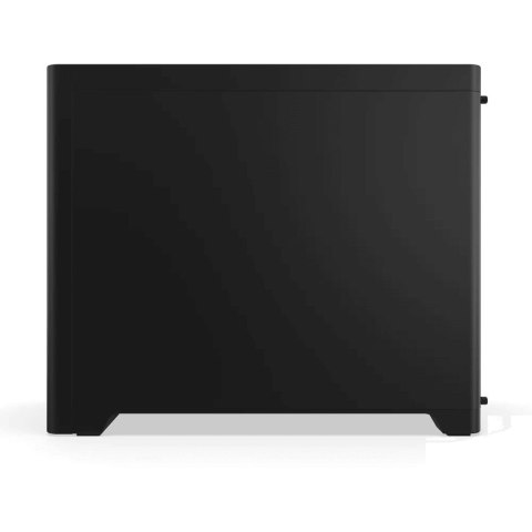 Lenovo Legion T5 30IAS10 Ultra 5 225 32GB DDR5 5600 SSD1TB GeForce RTX 5060 Ti 8GB 500W NoOS Eclipse Black