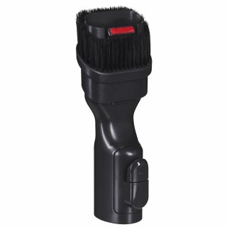 Odkurzacz pionowy Samsung Jet75E Pet VS20B75AGR1/GE