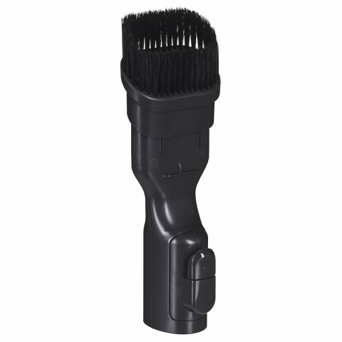 Odkurzacz pionowy Samsung Jet75E Pet VS20B75AGR1/GE