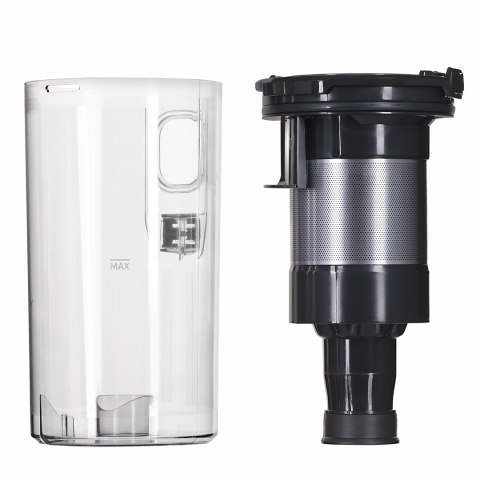 Odkurzacz pionowy Samsung Jet75E Pet VS20B75AGR1/GE