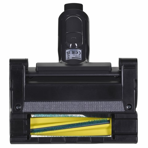 Odkurzacz pionowy Samsung Jet75E Pet VS20B75AGR1/GE