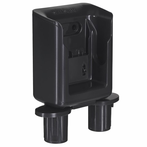 Odkurzacz pionowy Samsung Jet75E Pet VS20B75AGR1/GE