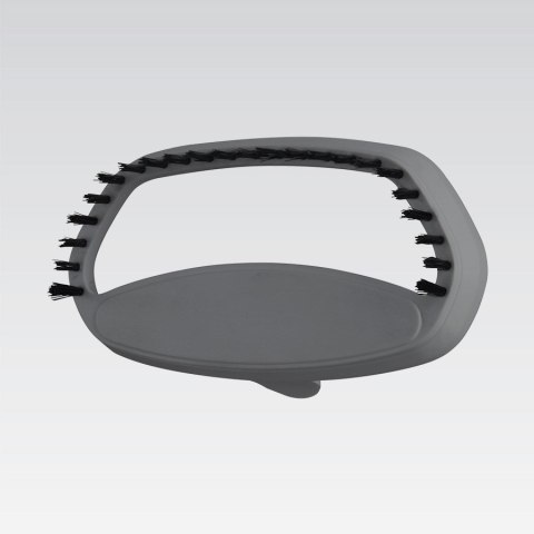 Parownica do ubrań 1500W MR-357 MAESTRO