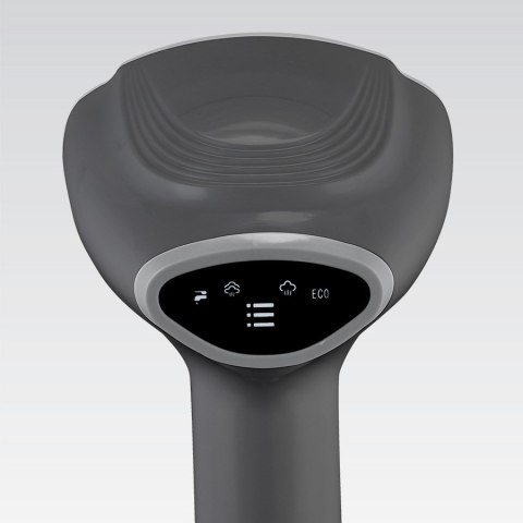 Parownica do ubrań 1600W MR-358 MAESTRO