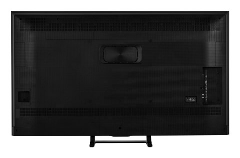 Telewizor Hisense 65E8Q LED 65" 4K Ultra HD 144Hz VIDAA Dolby Atmos Czarny