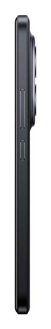 Xiaomi Redmi Note 15 Pro+ 8/256GB 5G Midnight Black